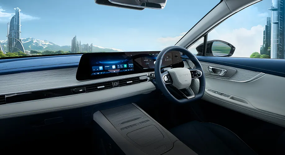 2 Color Option - Interior-banner